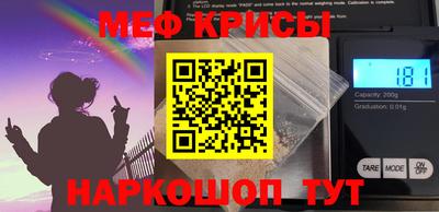 дмт Владикавказ