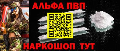 дмт Владикавказ