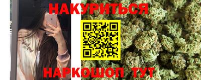 дмт Владикавказ