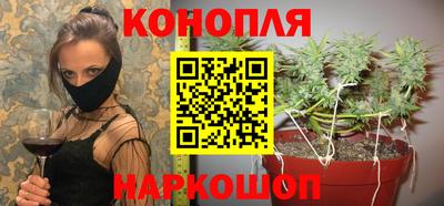 ешки Владивосток