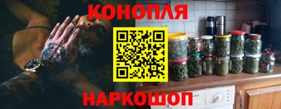 мдма Владимир