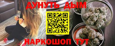 дмт Владикавказ
