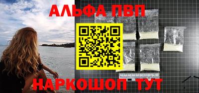 дмт Владикавказ
