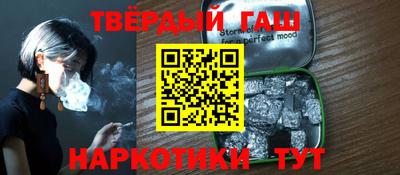 мдма Владимир