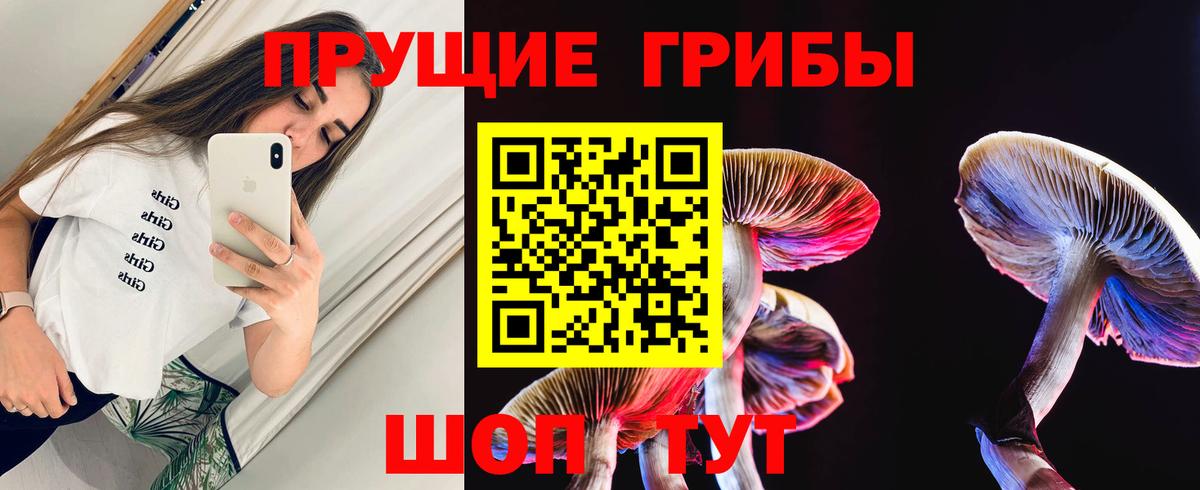 Псилоцибиновые грибы Magic Shrooms Воскресенск